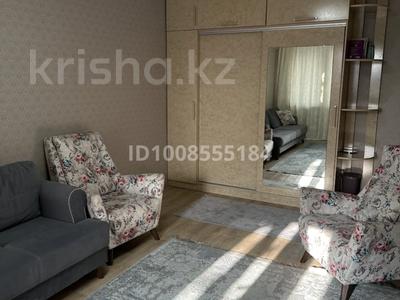 2-комнатная квартира · 42 м² · 5/5 этаж, Проспект Республики 15А — проспект Республики - Айбергенова за 18.9 млн 〒 в Шымкенте, Аль-Фарабийский р-н