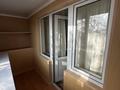 2-бөлмелі пәтер · 42 м² · 5/5 қабат, Проспект Республики 15А — проспект Республики - Айбергенова, бағасы: 17.5 млн ₸ в Шымкенте, Аль-Фарабийский р-н — фото 11