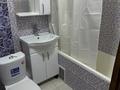 2-бөлмелі пәтер · 42 м² · 5/5 қабат, Проспект Республики 15А — проспект Республики - Айбергенова, бағасы: 17.5 млн ₸ в Шымкенте, Аль-Фарабийский р-н — фото 12