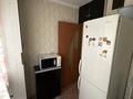 2-бөлмелі пәтер · 42 м² · 5/5 қабат, Проспект Республики 15А — проспект Республики - Айбергенова, бағасы: 17.5 млн ₸ в Шымкенте, Аль-Фарабийский р-н — фото 13