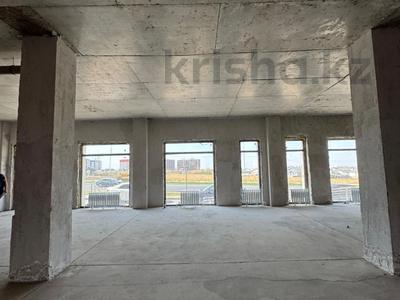 Свободное назначение · 337.5 м² за 180 млн 〒 в Шымкенте, Каратауский р-н