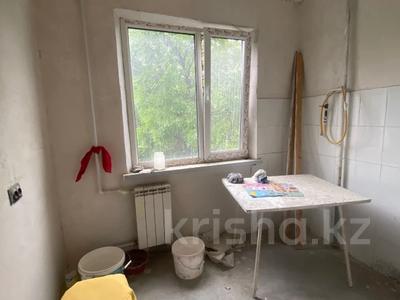 2-бөлмелі пәтер · 45 м² · 3/5 қабат, Есет Батыра, бағасы: 10.5 млн ₸ в Актобе