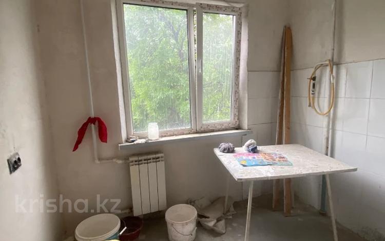 2-бөлмелі пәтер · 45 м² · 3/5 қабат, Есет Батыра, бағасы: 10.5 млн ₸ в Актобе — фото 2