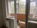 2-бөлмелі пәтер · 45 м² · 3/5 қабат, Есет Батыра, бағасы: 10.5 млн ₸ в Актобе — фото 3