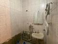 2-бөлмелі пәтер · 45 м² · 3/5 қабат, Есет Батыра, бағасы: 10.5 млн ₸ в Актобе — фото 4