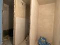 2-бөлмелі пәтер · 45 м² · 3/5 қабат, Есет Батыра, бағасы: 10.5 млн ₸ в Актобе — фото 5