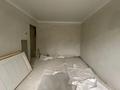 2-бөлмелі пәтер · 45 м² · 3/5 қабат, Есет Батыра, бағасы: 10.5 млн ₸ в Актобе — фото 6