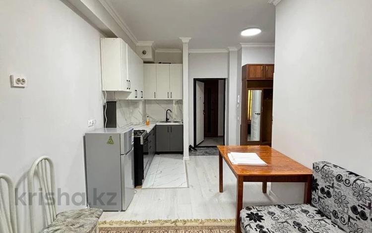 2-комнатная квартира · 32.5 м² · 1/3 этаж, Устирт за 21.5 млн ₸ в Иргели — фото 2