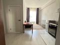2-комнатная квартира · 32.5 м² · 1/3 этаж, Устирт за 21.5 млн ₸ в Иргели — фото 2