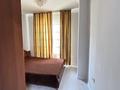 2-комнатная квартира · 32.5 м² · 1/3 этаж, Устирт за 21.5 млн ₸ в Иргели — фото 7