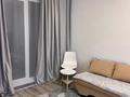 1-комнатная квартира · 32 м² · 8/12 этаж, Жк сауран 41/3 — Напротив Әділет үйі за 130 000 ₸ в Туркестане — фото 11