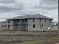 Отдельный дом · 6 комнат · 300 м² · 15 сот., Трасса 1 за 12 млн ₸ в Жалтырколе