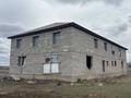 Отдельный дом · 6 комнат · 300 м² · 15 сот., Трасса 1 за 12 млн ₸ в Жалтырколе — фото 3