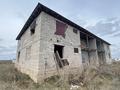 Отдельный дом · 6 комнат · 300 м² · 15 сот., Трасса 1 за 12 млн ₸ в Жалтырколе — фото 7