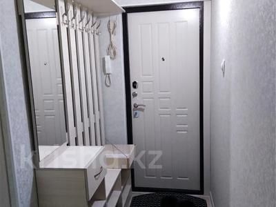 3-бөлмелі пәтер · 56 м² · 4/5 қабат, Республика 20 — Калдаякова, бағасы: 13 000 〒 в Шымкенте, Аль-Фарабийский р-н