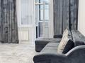 2-бөлмелі пәтер · 60 м² · 4/13 қабат, Розыбакиева 247 — Левитина, бағасы: 20 000 ₸ в Алматы, Бостандыкский р-н — фото 3