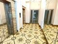 2-бөлмелі пәтер · 60 м² · 4/13 қабат, Розыбакиева 247 — Левитина, бағасы: 20 000 ₸ в Алматы, Бостандыкский р-н — фото 10