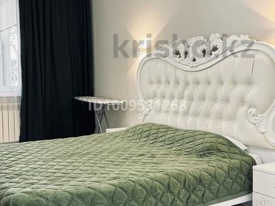 2-бөлмелі пәтер · 60 м² · 4/13 қабат, Розыбакиева 247 — Левитина, бағасы: 20 000 ₸ в Алматы, Бостандыкский р-н