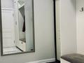 2-бөлмелі пәтер · 60 м² · 4/13 қабат, Розыбакиева 247 — Левитина, бағасы: 20 000 ₸ в Алматы, Бостандыкский р-н — фото 6