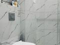 2-бөлмелі пәтер · 60 м² · 4/13 қабат, Розыбакиева 247 — Левитина, бағасы: 20 000 ₸ в Алматы, Бостандыкский р-н — фото 8