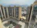 2-бөлмелі пәтер · 60 м² · 4/13 қабат, Розыбакиева 247 — Левитина, бағасы: 20 000 ₸ в Алматы, Бостандыкский р-н — фото 9