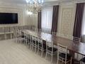 Дом · 10 комнат · 500 м², О.кошевого 10 за 60 000 〒 в Уральске
