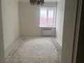 Дом · 10 комнат · 500 м², О.кошевого 10 за 60 000 〒 в Уральске — фото 10