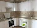 Дом · 10 комнат · 500 м², О.кошевого 10 за 60 000 〒 в Уральске — фото 13