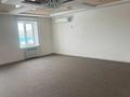 Дом · 10 комнат · 500 м², О.кошевого 10 за 60 000 〒 в Уральске — фото 14