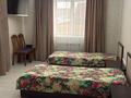 Дом · 10 комнат · 500 м², О.кошевого 10 за 60 000 〒 в Уральске — фото 2