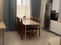 Дом · 10 комнат · 500 м², О.кошевого 10 за 60 000 〒 в Уральске — фото 3