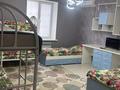 Дом · 10 комнат · 500 м², О.кошевого 10 за 60 000 〒 в Уральске — фото 4