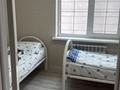 Дом · 10 комнат · 500 м², О.кошевого 10 за 60 000 〒 в Уральске — фото 6