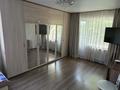 2-комнатная квартира · 44 м² · 4/5 этаж, Бурова 8 за 180 000 ₸ в Усть-Каменогорске, Ульбинский