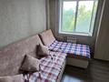 2-комнатная квартира · 44 м² · 4/5 этаж, Бурова 8 за 180 000 ₸ в Усть-Каменогорске, Ульбинский — фото 2