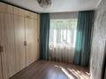 2-комнатная квартира · 44 м² · 4/5 этаж, Бурова 8 за 180 000 ₸ в Усть-Каменогорске, Ульбинский — фото 3