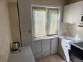 2-комнатная квартира · 44 м² · 4/5 этаж, Бурова 8 за 180 000 ₸ в Усть-Каменогорске, Ульбинский — фото 5
