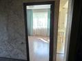 2-комнатная квартира · 44 м² · 4/5 этаж, Бурова 8 за 180 000 ₸ в Усть-Каменогорске, Ульбинский — фото 6