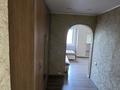 2-комнатная квартира · 44 м² · 4/5 этаж, Бурова 8 за 180 000 ₸ в Усть-Каменогорске, Ульбинский — фото 7