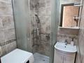 2-комнатная квартира · 44 м² · 4/5 этаж, Бурова 8 за 180 000 ₸ в Усть-Каменогорске, Ульбинский — фото 9