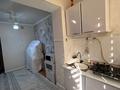 2-бөлмелі пәтер · 58 м² · 3/5 қабат, 7-й мкр 6, бағасы: 18 млн ₸ в Актау — фото 4