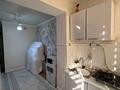 2-бөлмелі пәтер · 58 м² · 3/5 қабат, 7-й мкр 6, бағасы: 18 млн ₸ в Актау — фото 5