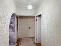 2-бөлмелі пәтер · 58 м² · 3/5 қабат, 7-й мкр 6, бағасы: 18 млн ₸ в Актау — фото 9