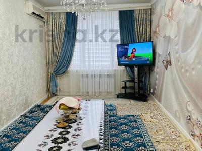 2-бөлмелі пәтер · 58 м² · 3/5 қабат, 7-й мкр 6, бағасы: 18 млн ₸ в Актау