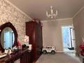 2-бөлмелі пәтер · 58 м² · 3/5 қабат, 7-й мкр 6, бағасы: 18 млн ₸ в Актау — фото 3