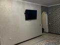 3-комнатная квартира, 62 м², 4/4 этаж, мкр №2 45 за 36 млн 〒 в Алматы, Ауэзовский р-н