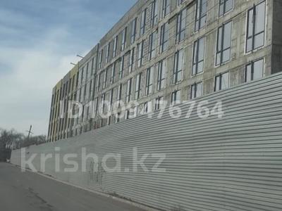 1-бөлмелі пәтер · 46 м², Д.А.Кунаева 17/3, бағасы: 26 млн 〒 в Конаеве