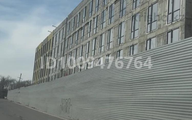 1-комнатная квартира · 46 м², Д.А.Кунаева 17/3 за 26 млн 〒 в Конаеве — фото 2