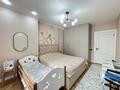 3-бөлмелі пәтер · 85.5 м² · 4/12 қабат, А. Бокейхан 44, 46, 48, бағасы: 68.5 млн ₸ в Астане, Есильский р-н — фото 10