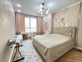 3-бөлмелі пәтер · 85.5 м² · 4/12 қабат, А. Бокейхан 44, 46, 48, бағасы: 68.5 млн ₸ в Астане, Есильский р-н — фото 11
